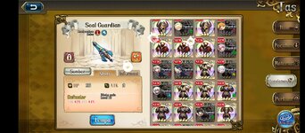Screenshot_20230505-132537.jpg