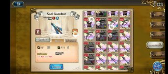 Screenshot_20230505-132539.jpg