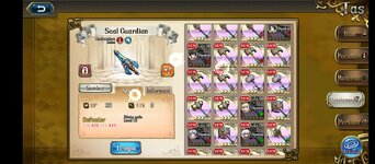 Screenshot_20230505-132541.jpg