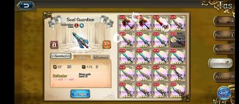 Screenshot_20230505-132549.jpg
