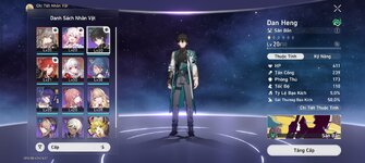 Screenshot_2023-05-05-14-06-23-76_f940ae8776cd4aedda1adc27c5d1f2d6.jpg