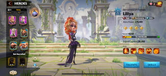13.png