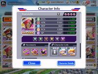 bbsacc5.jpg