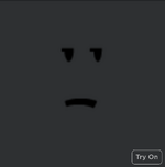 Screenshot 2023-05-05 at 9.15.45 PM.png