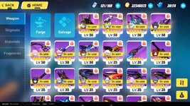 Screenshot_1771.jpg