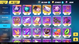 Screenshot_1774.jpg