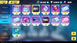 Screenshot_1773.jpg