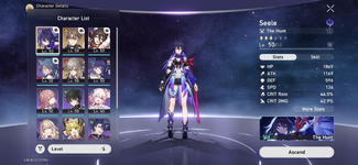 Screenshot_20230504-153204.png