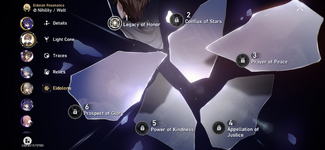 Screenshot_20230504-153217.png