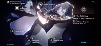 Screenshot_20230504-153237.png