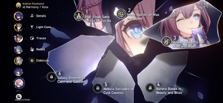Screenshot_20230504-153251.png