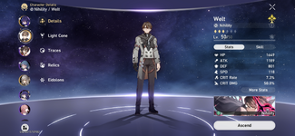 Screenshot_20230504-153317.png