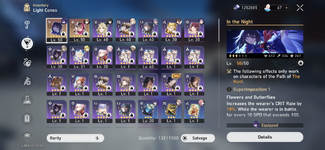 Screenshot_20230504-160359.png