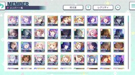 IMG_3424.jpeg