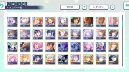 IMG_3425.jpeg