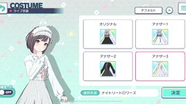 IMG_3435.jpeg