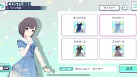 IMG_3433.jpeg
