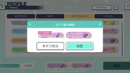 IMG_3428.jpeg
