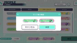 IMG_3429.jpeg