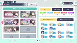 IMG_3427.jpeg