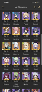 D68F30C9-9175-4A9D-BFC7-D4825B4B7BFC.png