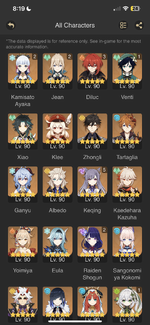 DAE948E7-A6FF-4D66-A31C-7365E0C29E2D.png