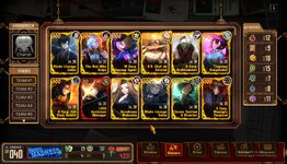 limbus 1.jpg