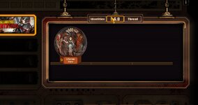 Screenshot_2.jpg