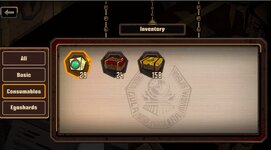 Screenshot_4.jpg