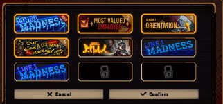 Screenshot_5.jpg