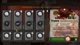 Screenshot_6.jpg