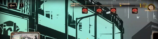 Screenshot_7.jpg