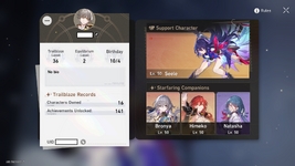 Screenshot_7.png