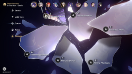 Screenshot_2.png