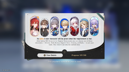 Screenshot_8.png