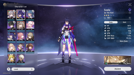 Screenshot (236).png
