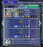 1.PNG