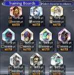 2.PNG