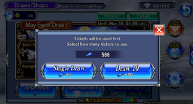 3.PNG