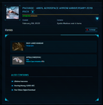 ArrowMedivac.png