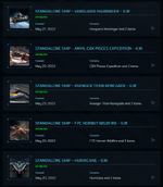 Standalone1.png