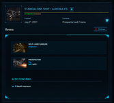 StandaloneAuroraProspector.png