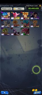 Screenshot_2023-05-05-23-51-36-986_com.bandainamcoent.dblegends_ww.jpg