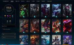 6.PNG