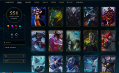 11123131 - Copy.PNG