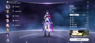 Screenshot_2023-05-05-18-37-50-31_f940ae8776cd4aedda1adc27c5d1f2d6.jpg