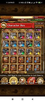Screenshot_2023-05-05-23-54-15-506_do.multiple.cloner.jpg