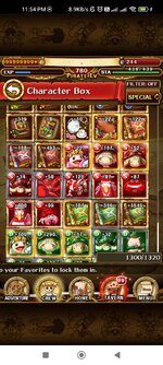 Screenshot_2023-05-05-23-54-23-252_do.multiple.cloner.jpg