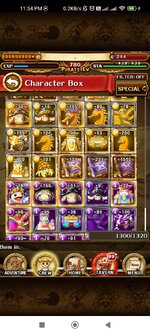 Screenshot_2023-05-05-23-54-27-985_do.multiple.cloner.jpg