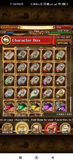 Screenshot_2023-05-05-23-54-12-893_do.multiple.cloner.jpg